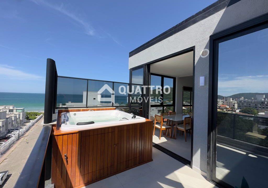 WhatsApp Image 2023-12-27 at 10.46.48 (5)