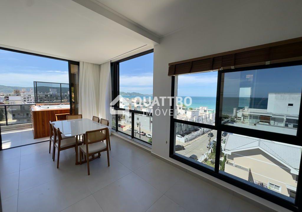 WhatsApp Image 2023-12-27 at 10.46.48 (6)