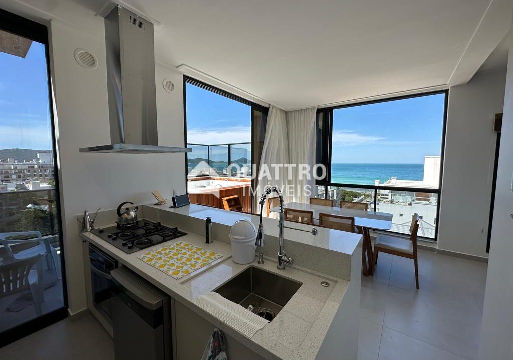 WhatsApp Image 2023-12-27 at 10.46.48 (8)