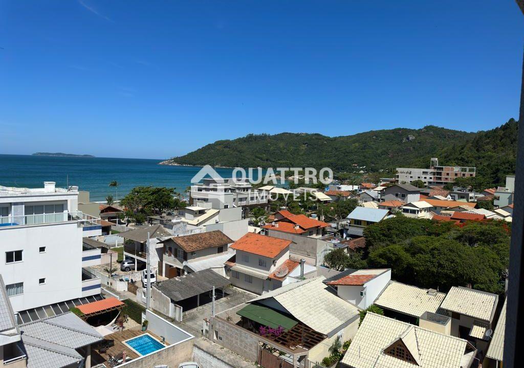 WhatsApp Image 2023-12-27 at 10.46.48 (9)