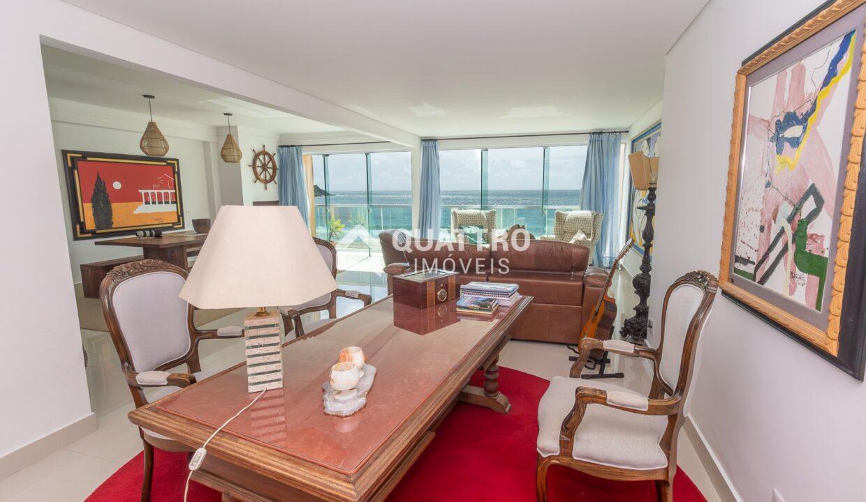 PHOTO-2023-12-30-17-17-42