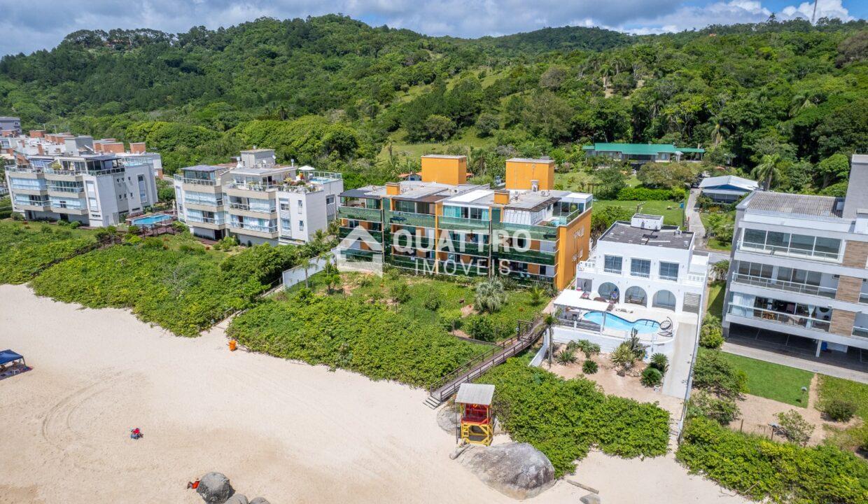 PHOTO-2023-12-30-17-17-44 2