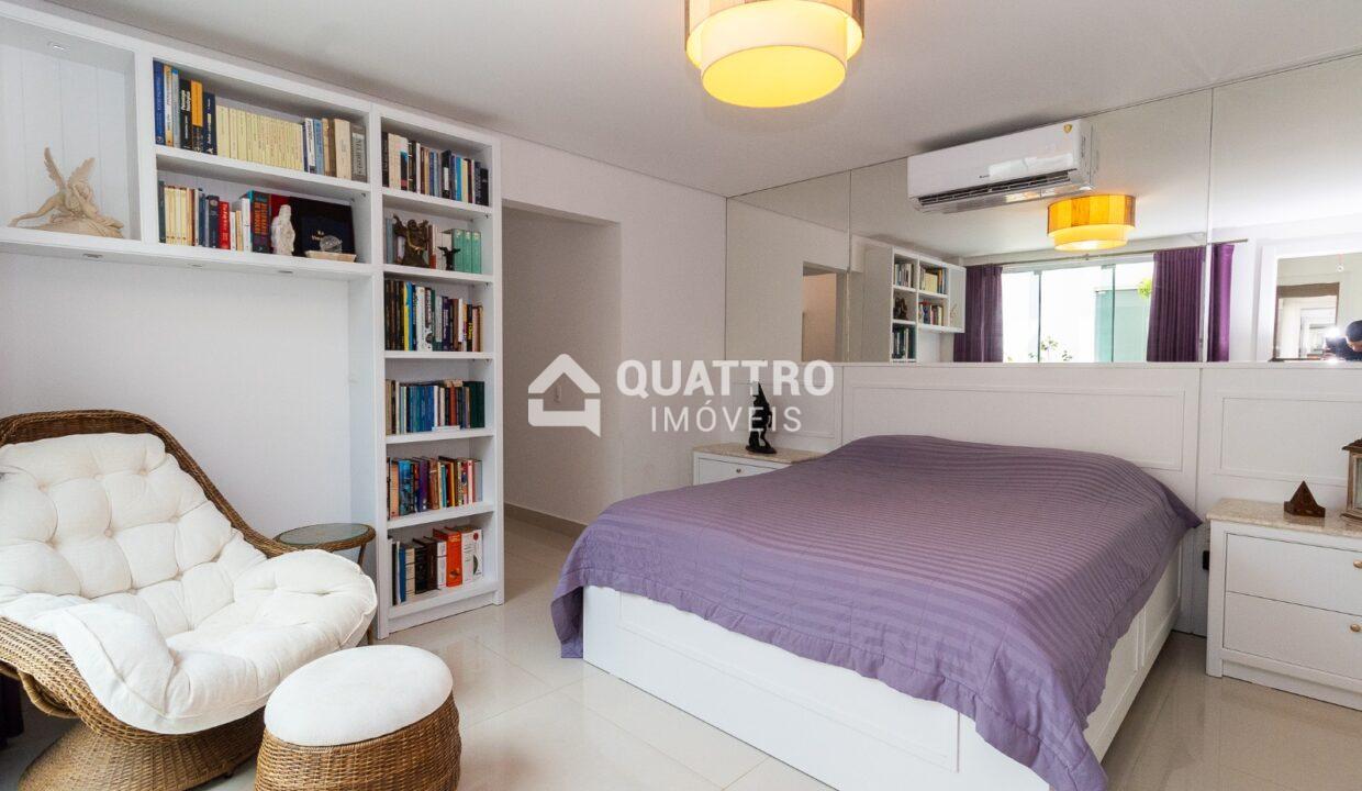 PHOTO-2023-12-30-17-17-44 3