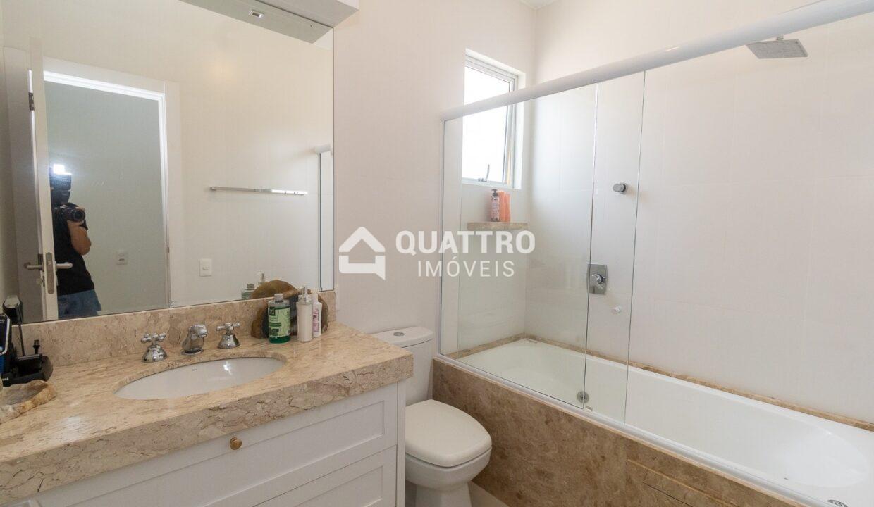 PHOTO-2023-12-30-17-17-45 2