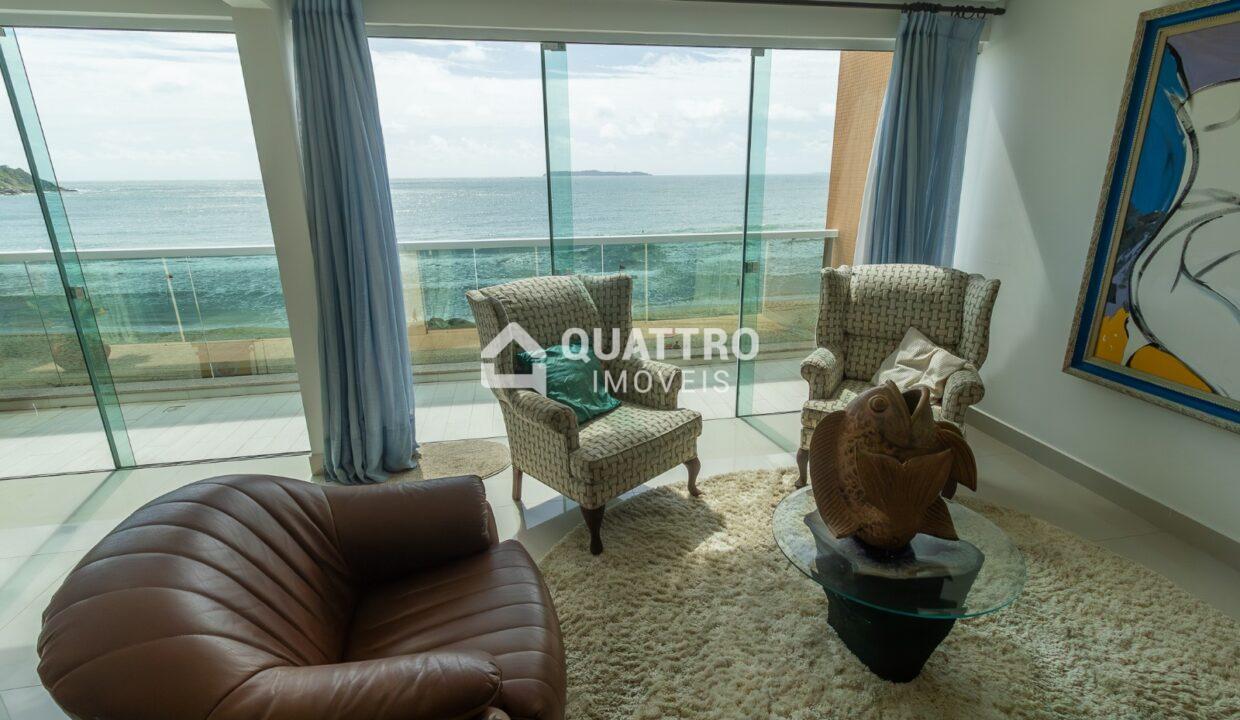 PHOTO-2023-12-30-17-17-45 5