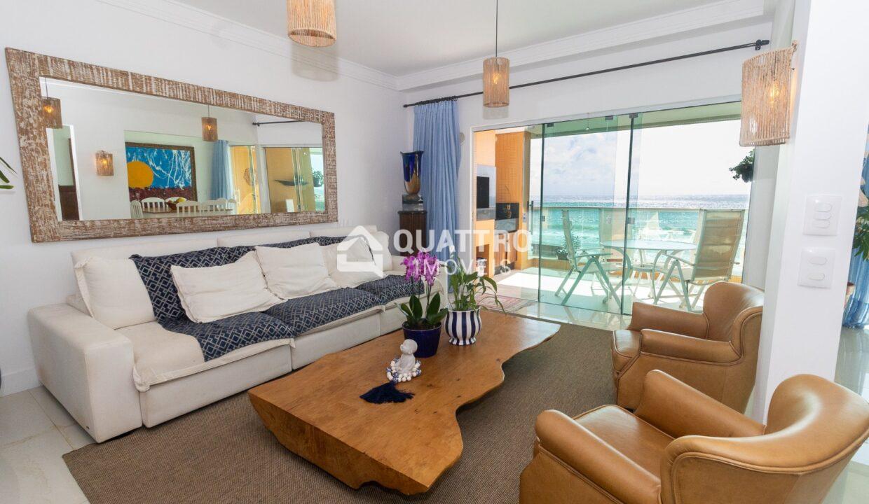 PHOTO-2023-12-30-17-21-08