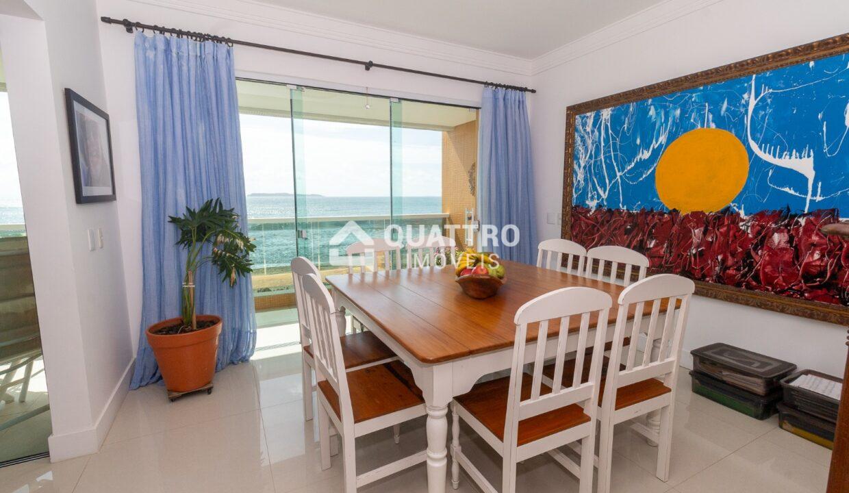 PHOTO-2023-12-30-17-21-08 2