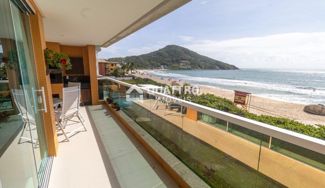 PHOTO-2023-12-30-17-21-09 4