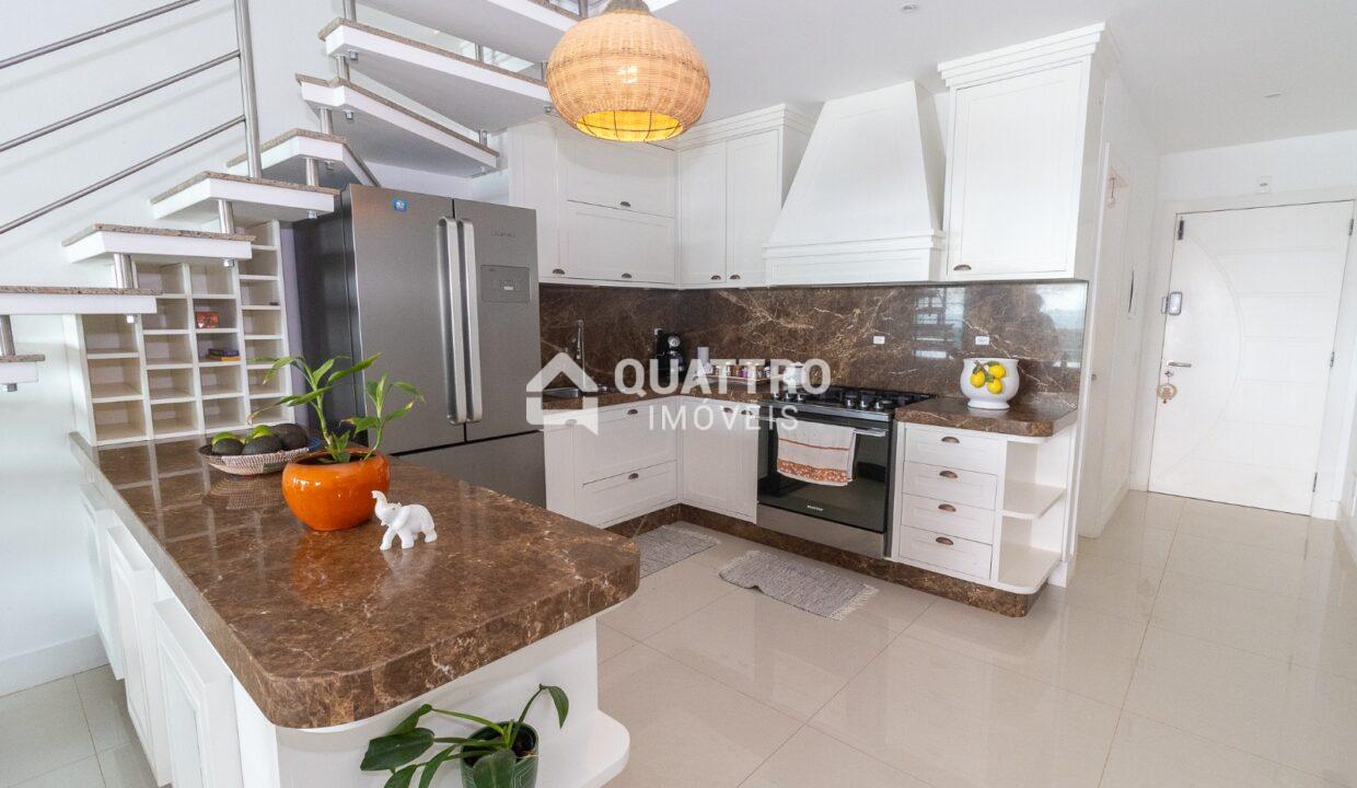 PHOTO-2023-12-30-17-21-10 3