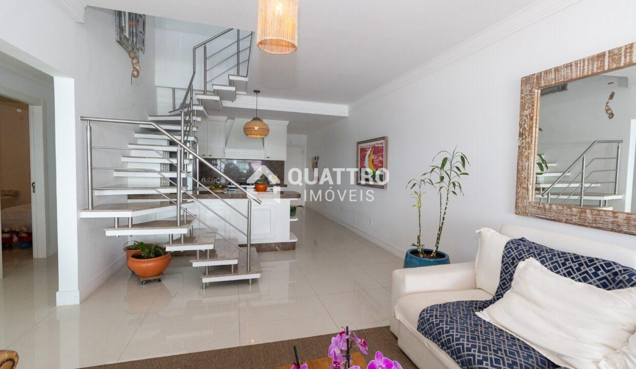 PHOTO-2023-12-30-17-21-11 2