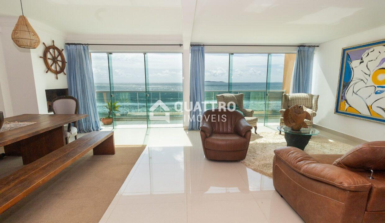 PHOTO-2023-12-30-17-21-16 2