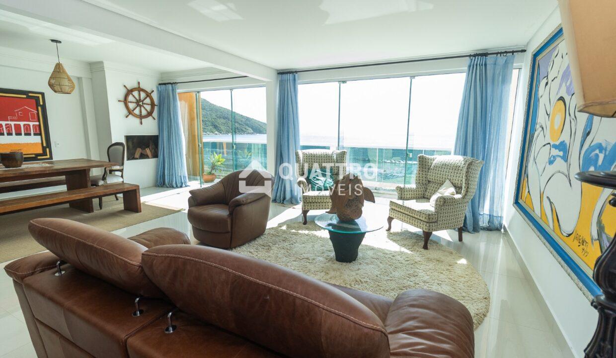 PHOTO-2023-12-30-17-21-16 3