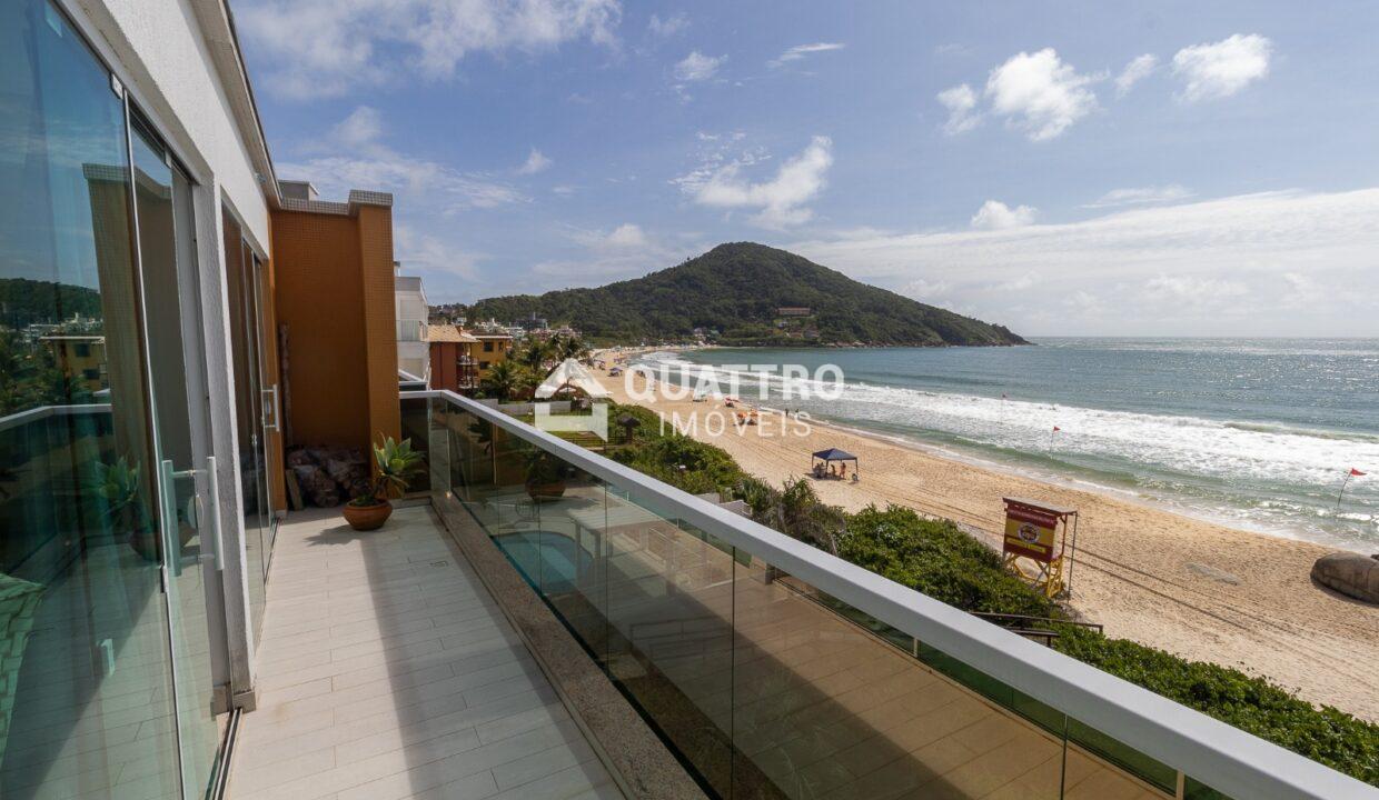 PHOTO-2023-12-30-17-22-21 2