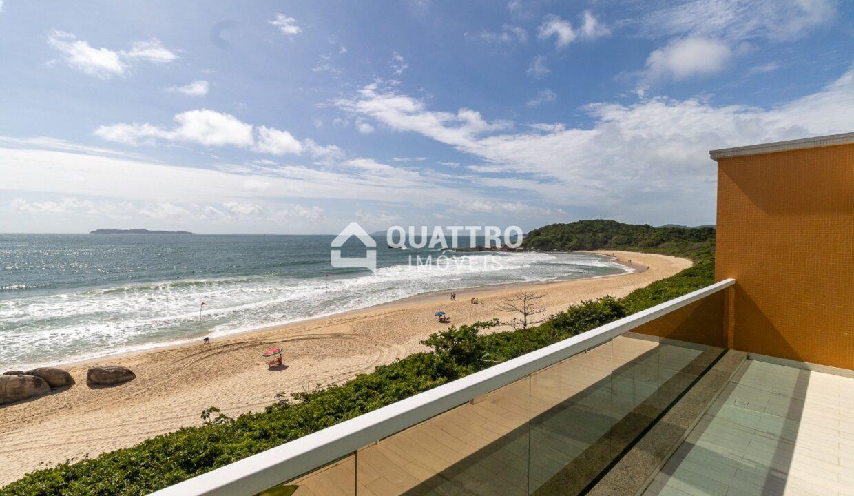 PHOTO-2023-12-30-17-22-22 2