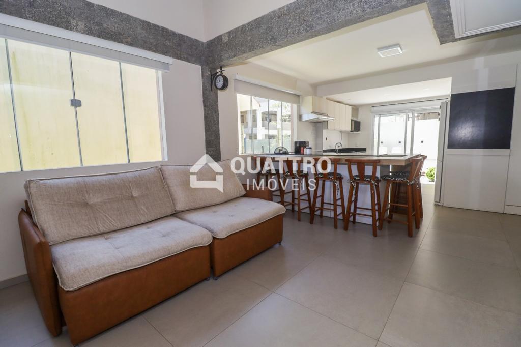 WhatsApp Image 2024-01-09 at 12.59.56 (1)