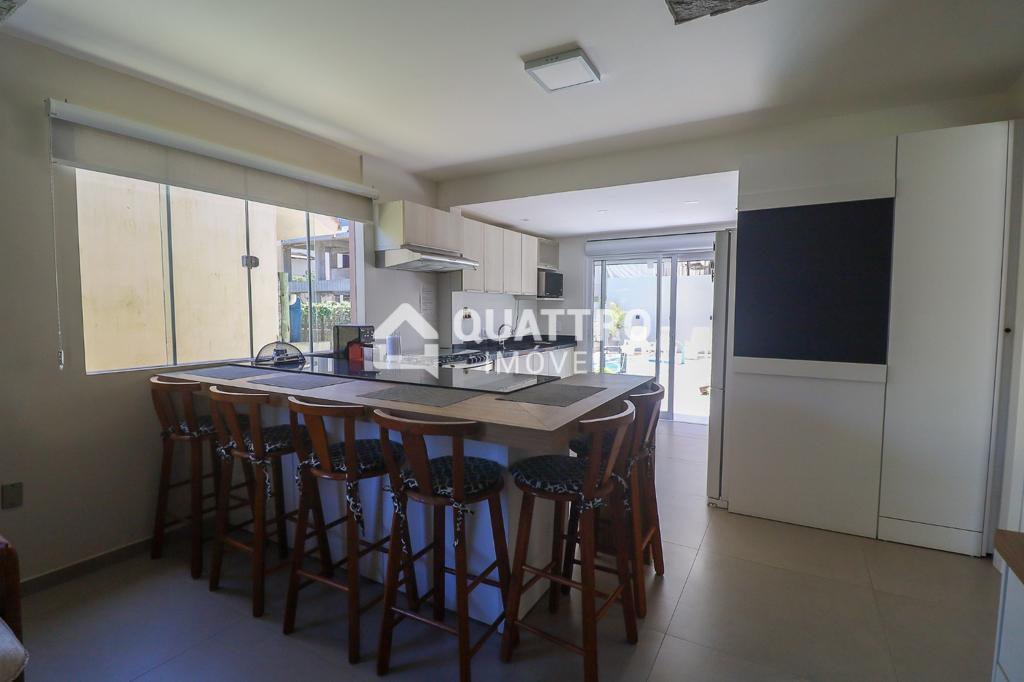 WhatsApp Image 2024-01-09 at 12.59.56 (10)