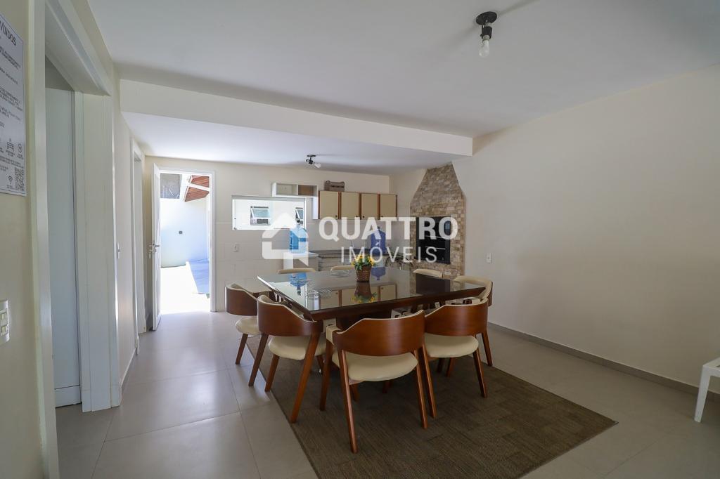 WhatsApp Image 2024-01-09 at 12.59.56 (11)