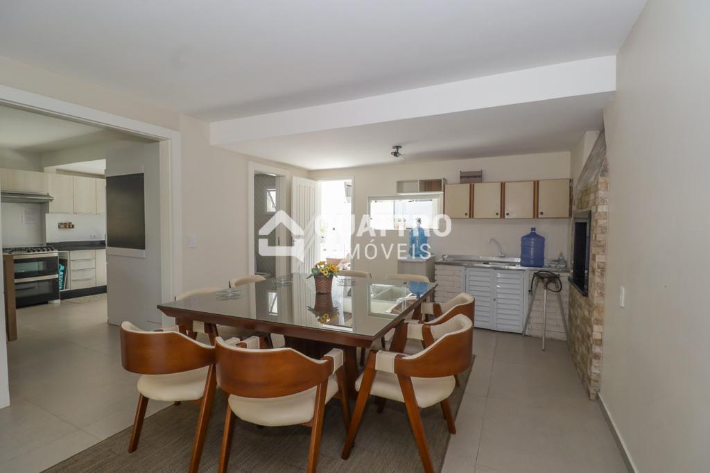 WhatsApp Image 2024-01-09 at 12.59.56 (12)