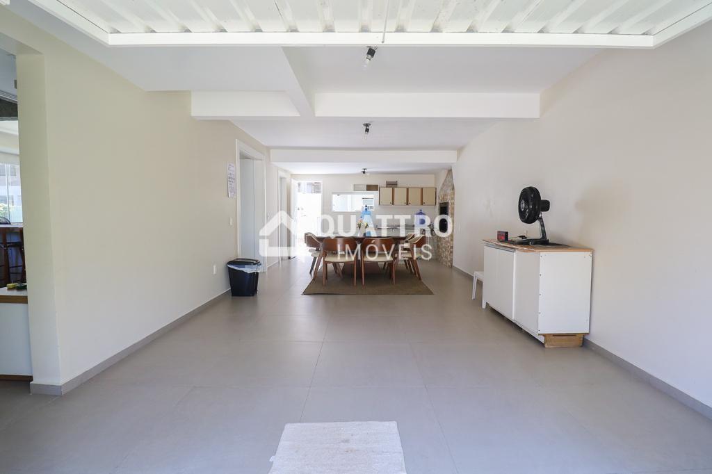 WhatsApp Image 2024-01-09 at 12.59.56 (13)