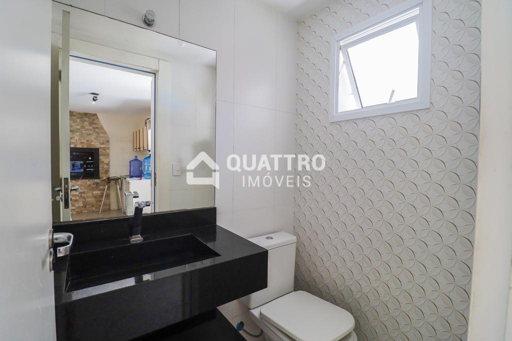 WhatsApp Image 2024-01-09 at 12.59.56 (14)