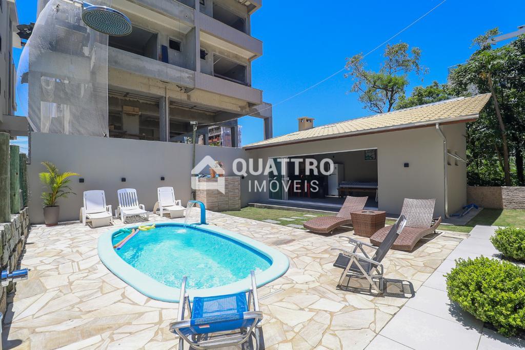 WhatsApp Image 2024-01-09 at 12.59.56 (17)