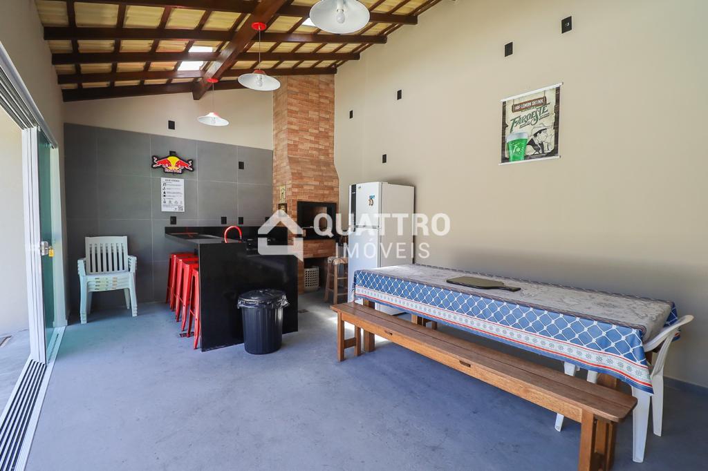 WhatsApp Image 2024-01-09 at 12.59.56 (19)