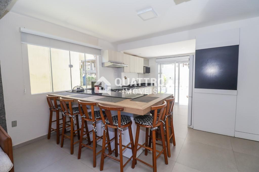 WhatsApp Image 2024-01-09 at 12.59.56 (2)