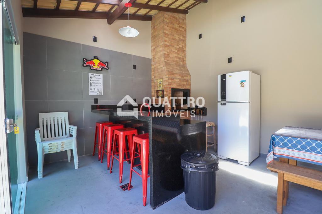 WhatsApp Image 2024-01-09 at 12.59.56 (21)