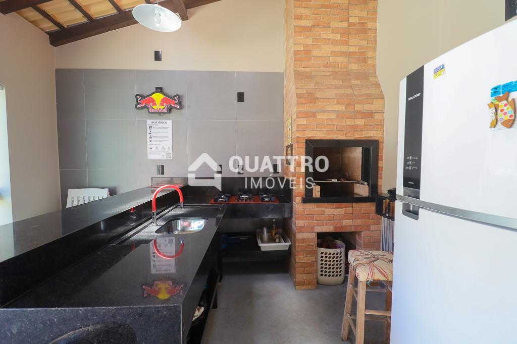 WhatsApp Image 2024-01-09 at 12.59.56 (22)