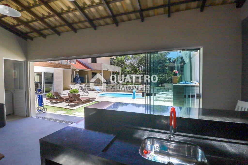 WhatsApp Image 2024-01-09 at 12.59.56 (24)