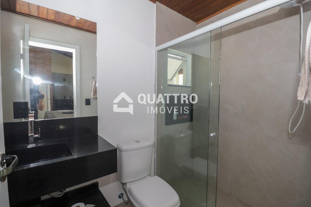 WhatsApp Image 2024-01-09 at 12.59.56 (26)