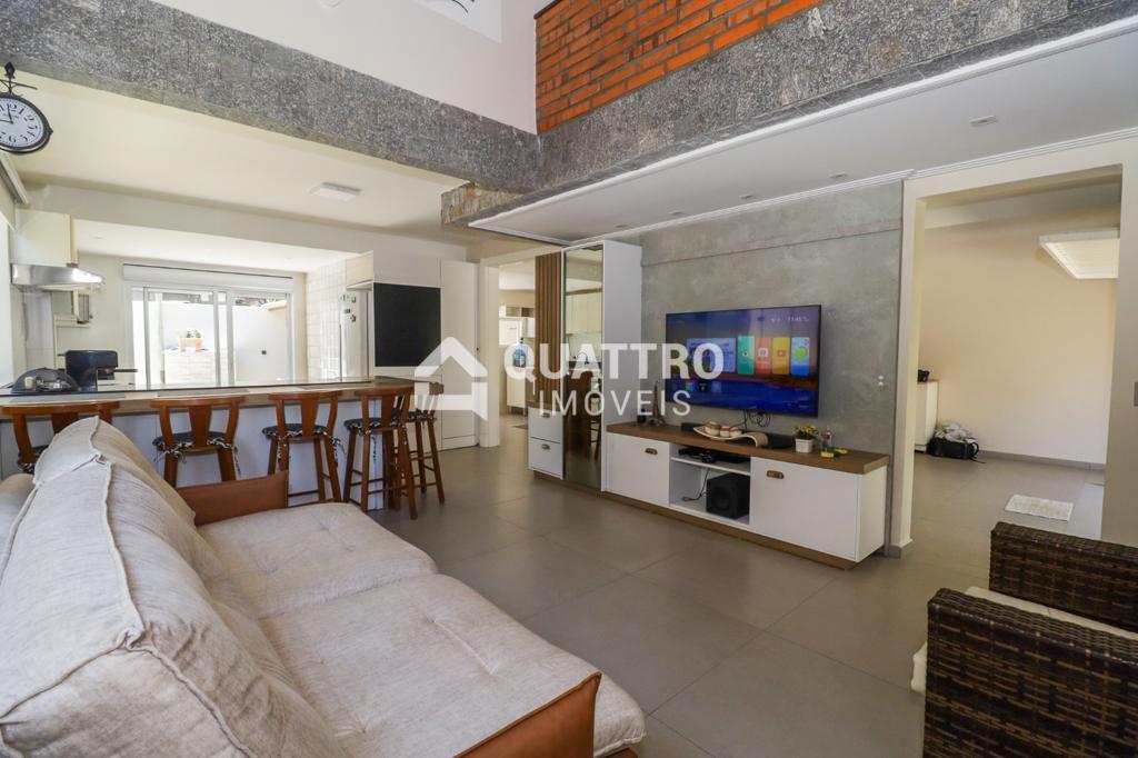 WhatsApp Image 2024-01-09 at 12.59.56 (3)