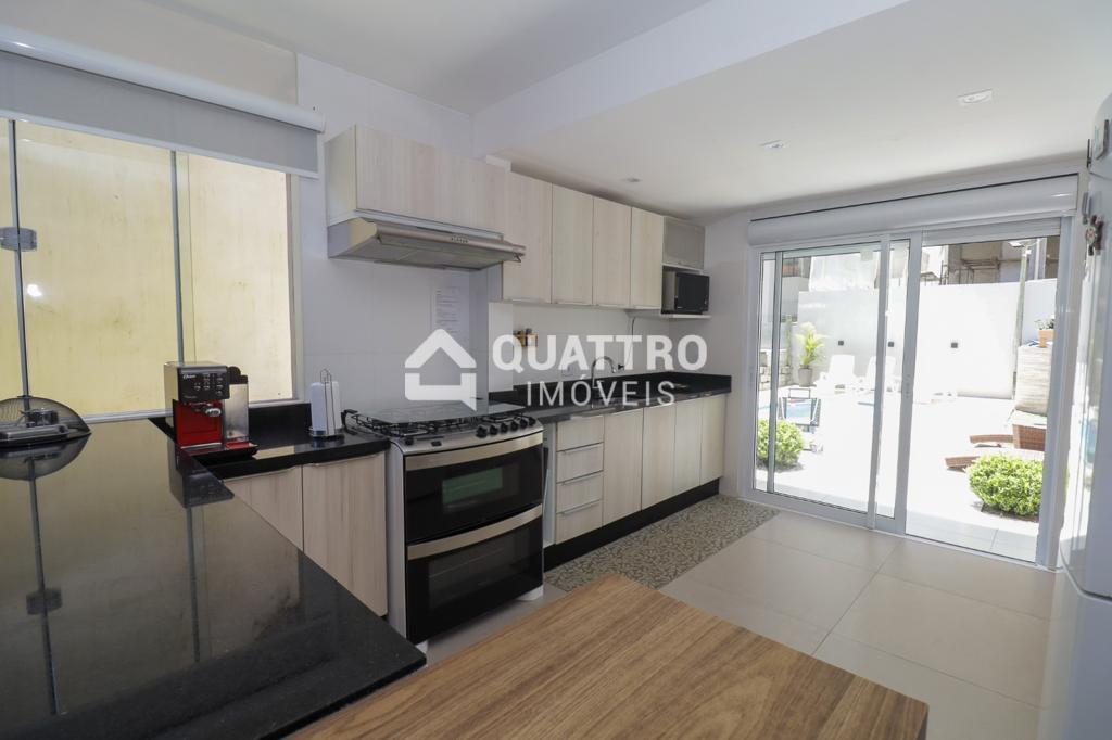 WhatsApp Image 2024-01-09 at 12.59.56 (4)