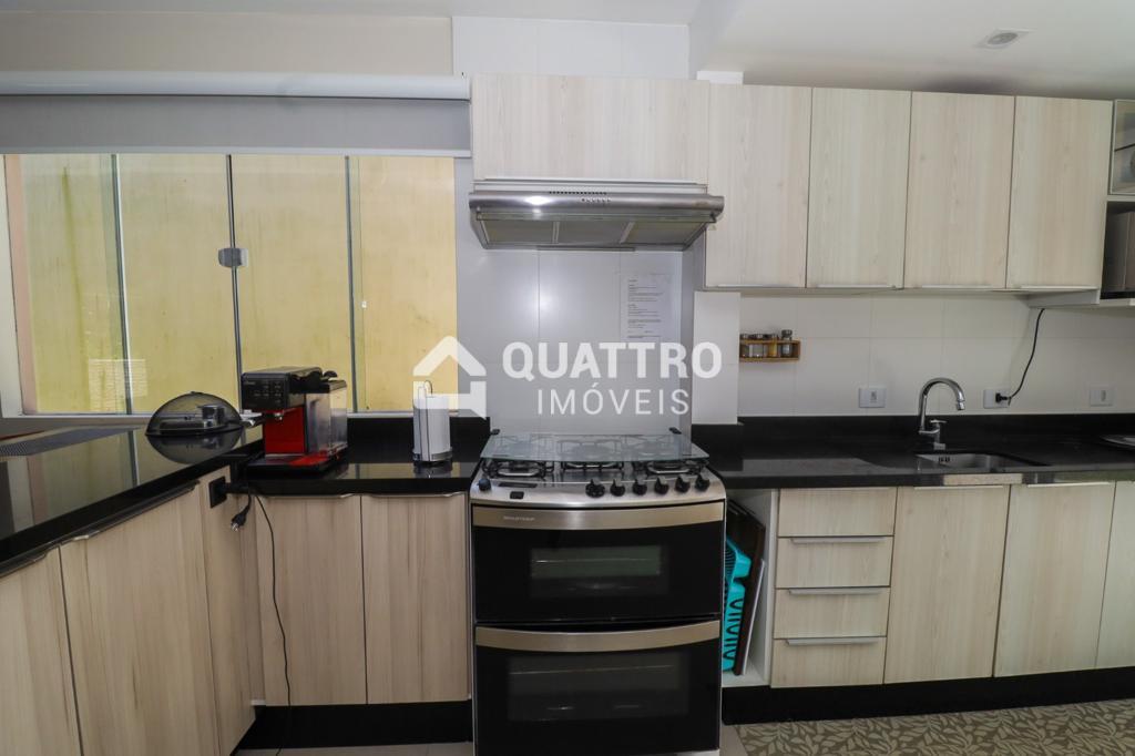 WhatsApp Image 2024-01-09 at 12.59.56 (6)