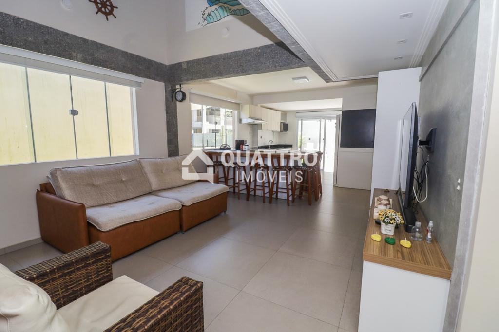 WhatsApp Image 2024-01-09 at 12.59.56