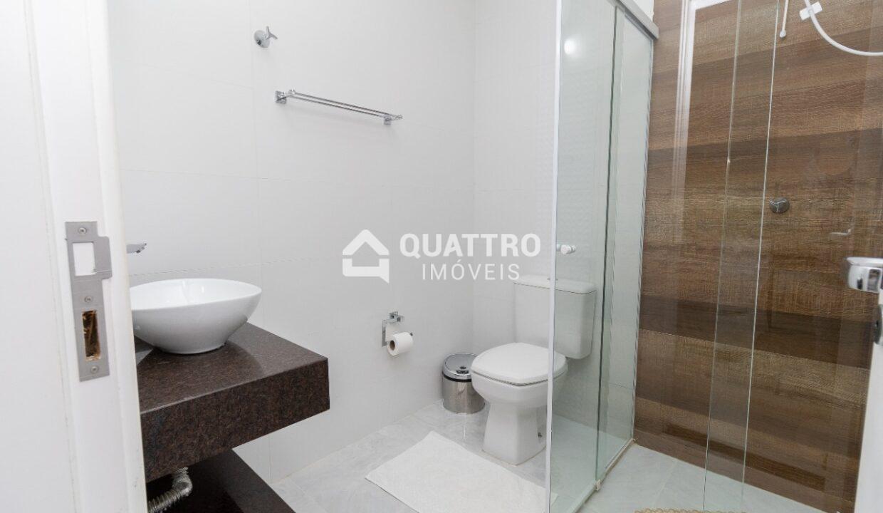 WhatsApp Image 2024-01-09 at 13.48.27 (2)