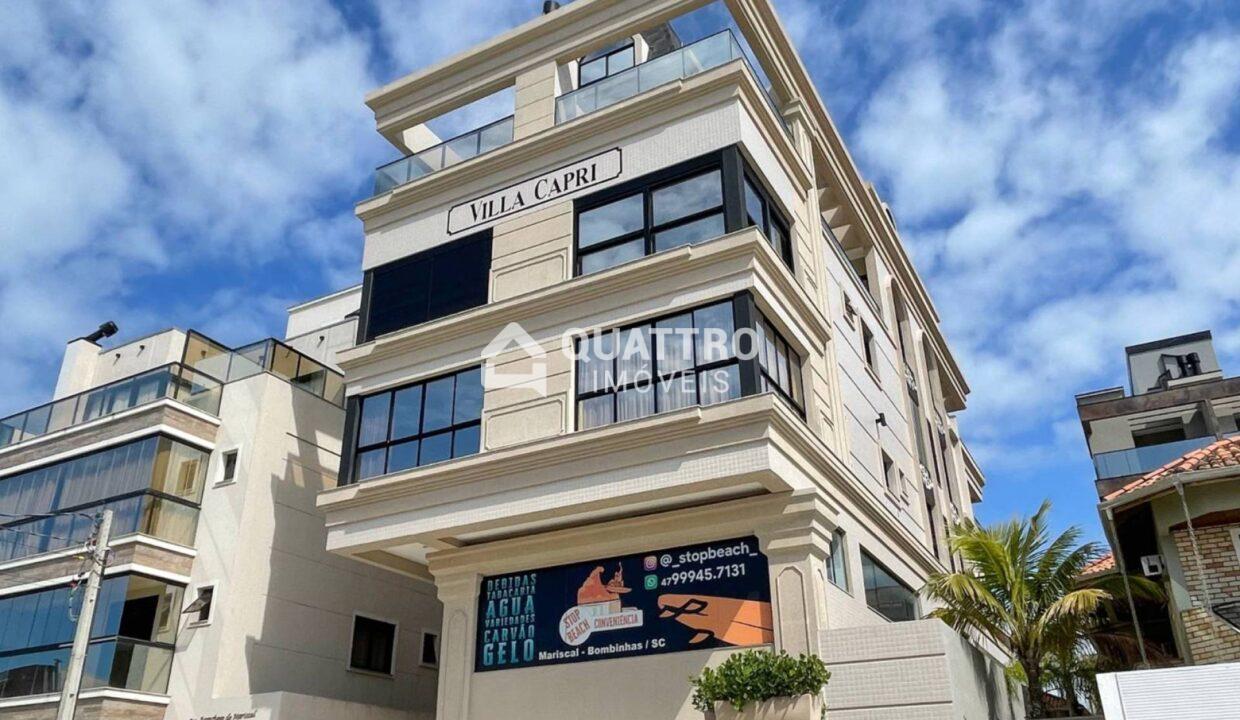 27_f516b0a7ff20df1dab15993d57f88d77