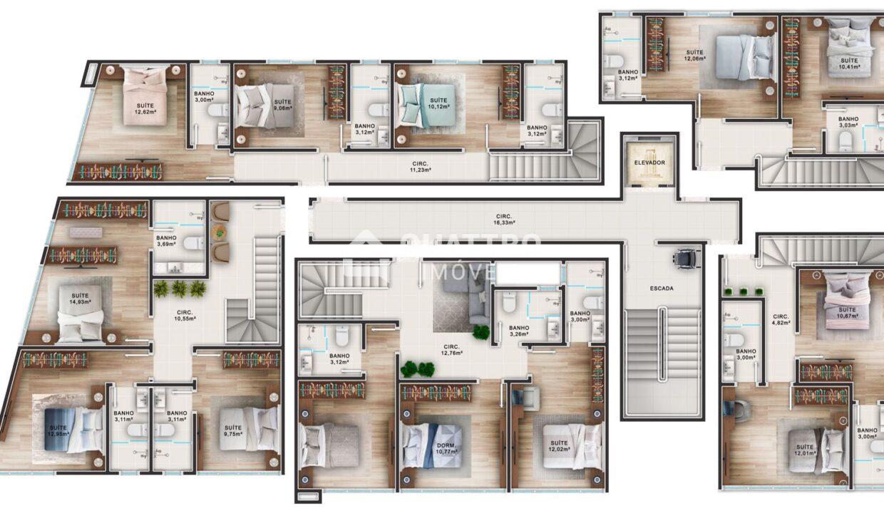 WhatsApp Image 2024-02-22 at 09.36.58