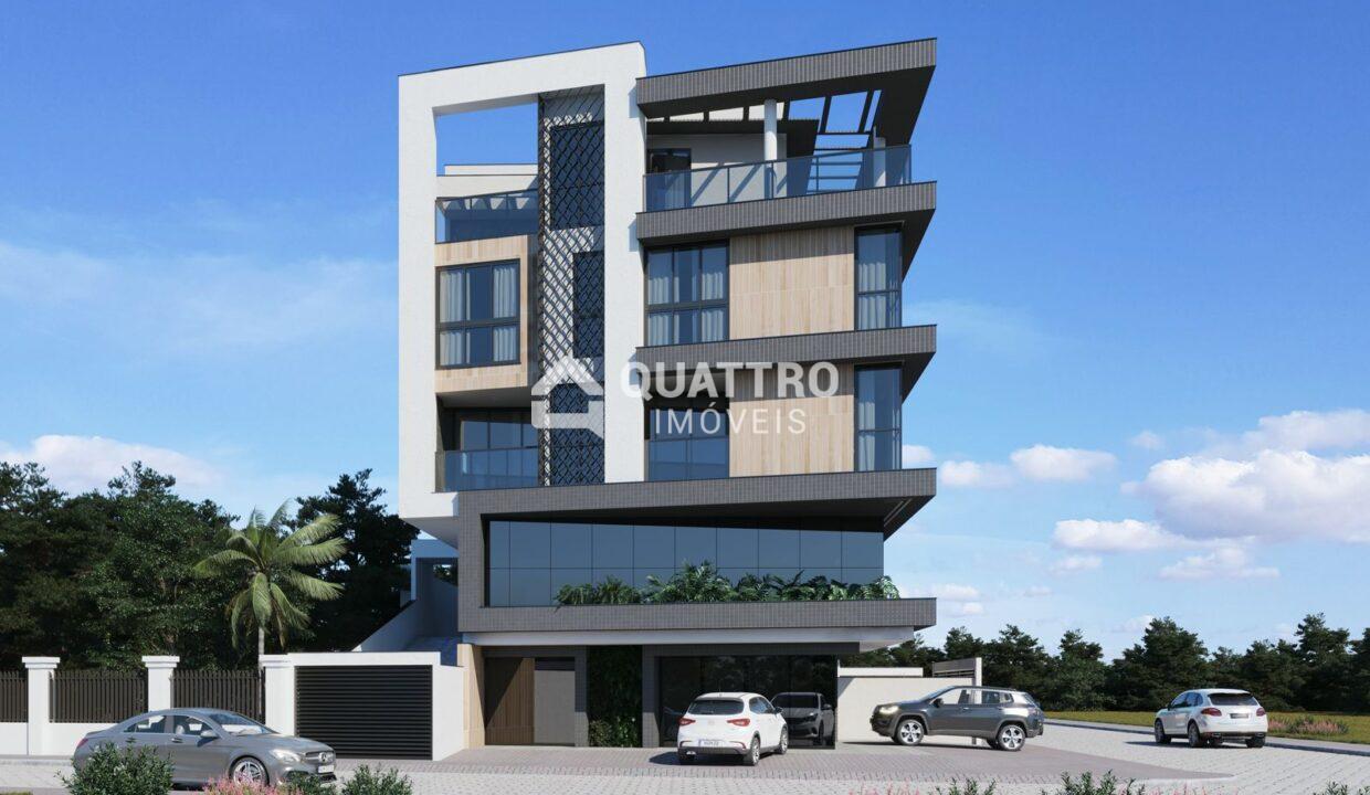 WhatsApp Image 2024-02-22 at 09.37.00 (1)