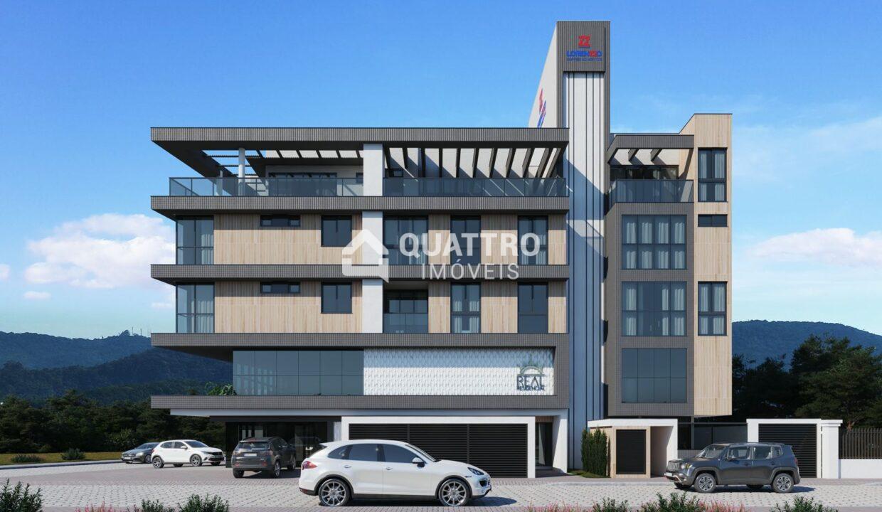 WhatsApp Image 2024-02-22 at 09.37.00