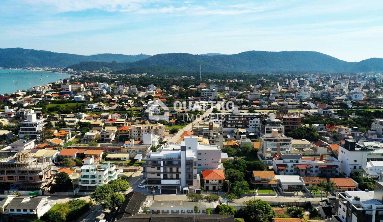 WhatsApp Image 2024-02-22 at 09.37.01 (1)