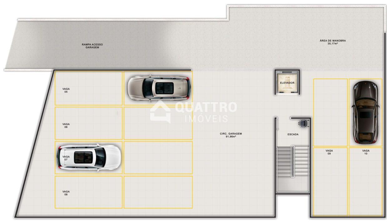 WhatsApp Image 2024-02-22 at 09.37.01