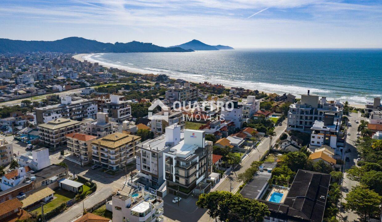 WhatsApp Image 2024-02-22 at 09.37.02