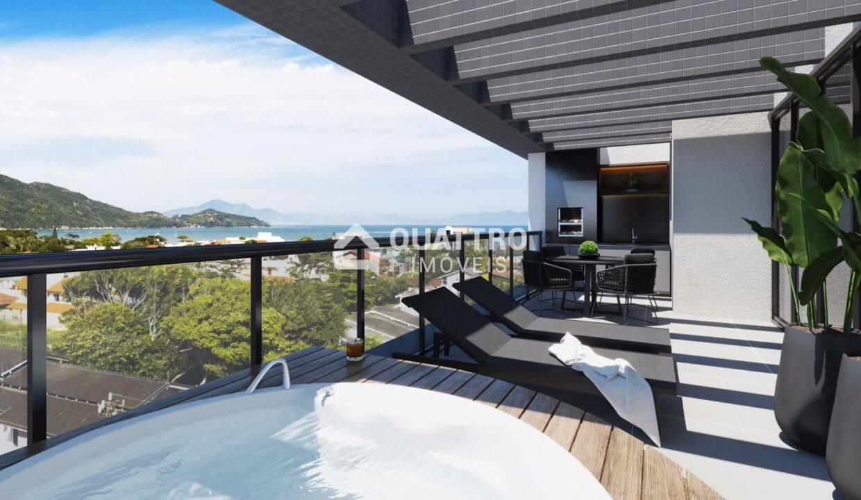 WhatsApp Image 2024-02-22 at 09.37.03 (1)