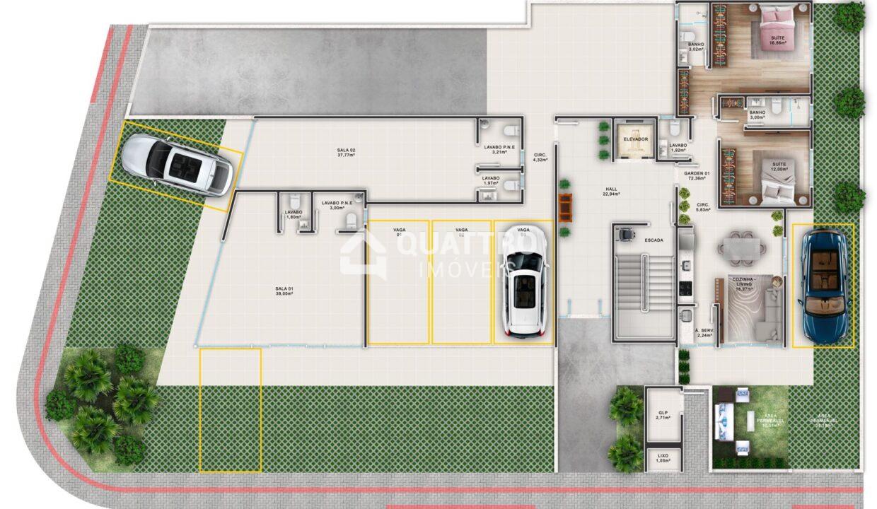 WhatsApp Image 2024-02-22 at 09.37.04