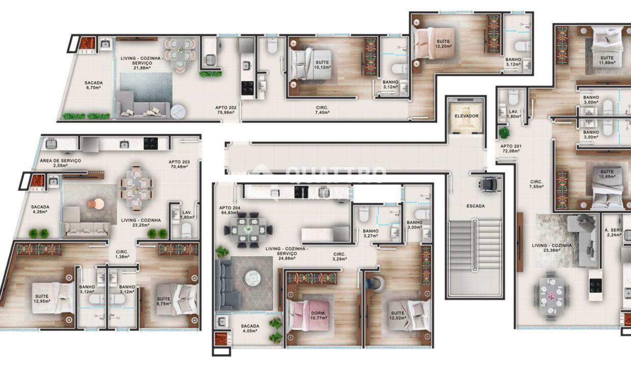 WhatsApp Image 2024-02-22 at 09.37.05