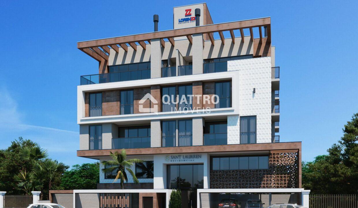 WhatsApp Image 2024-02-22 at 10.18.35