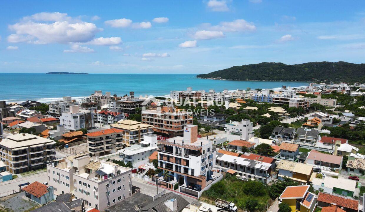 WhatsApp Image 2024-02-22 at 10.18.37 (1)