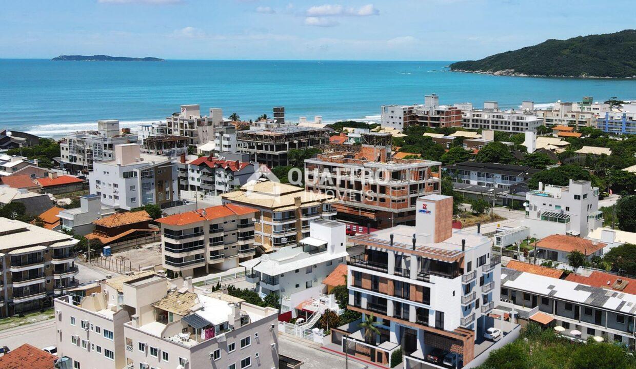 WhatsApp Image 2024-02-22 at 10.18.37