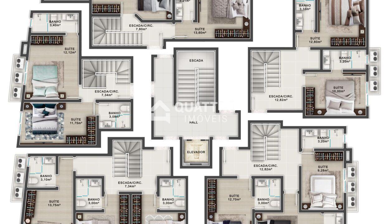 WhatsApp Image 2024-02-22 at 10.18.39 (1)